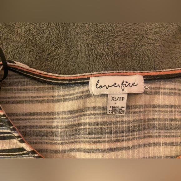 Top Bundle - Picture 3 of 7